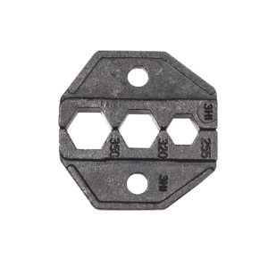 KLEIN TOOLS Cables y Conectores VDV-212-034