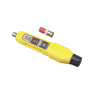 KLEIN TOOLS Cables y Conectores VDV-512-100