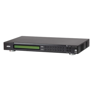 ATEN Cables y Conectores VM0808HB