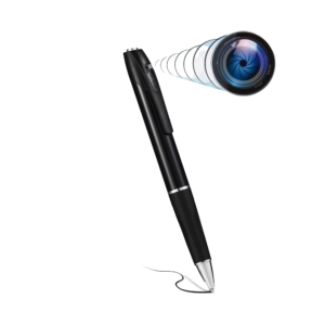 SYSCOM Camaras y DVRs HD TurboHD / AHD / HD-TVI W8