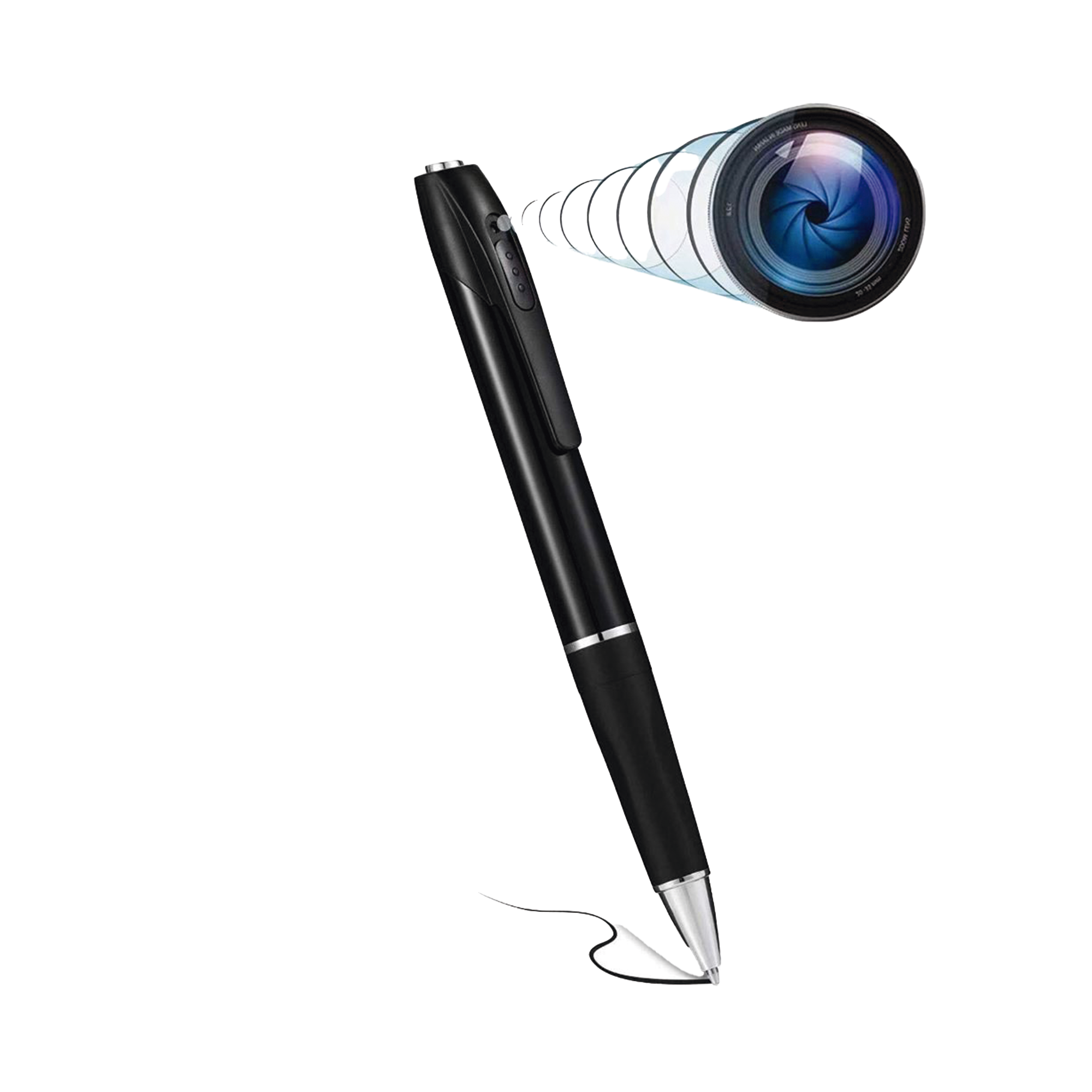 SYSCOM Camaras y DVRs HD TurboHD / AHD / HD-TVI W8