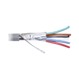 VIAKON Cables y Conectores WZ12