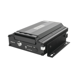 STREAMAX Videograbadoras Moviles, Dash Cams y Body Cams XMR401NAHDS