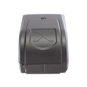 STREAMAX Videograbadoras Moviles, Dash Cams y Body Cams XMRADASSENSOR