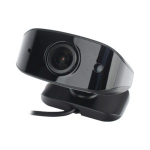 STREAMAX Videograbadoras Moviles, Dash Cams y Body Cams XMRC6AHD
