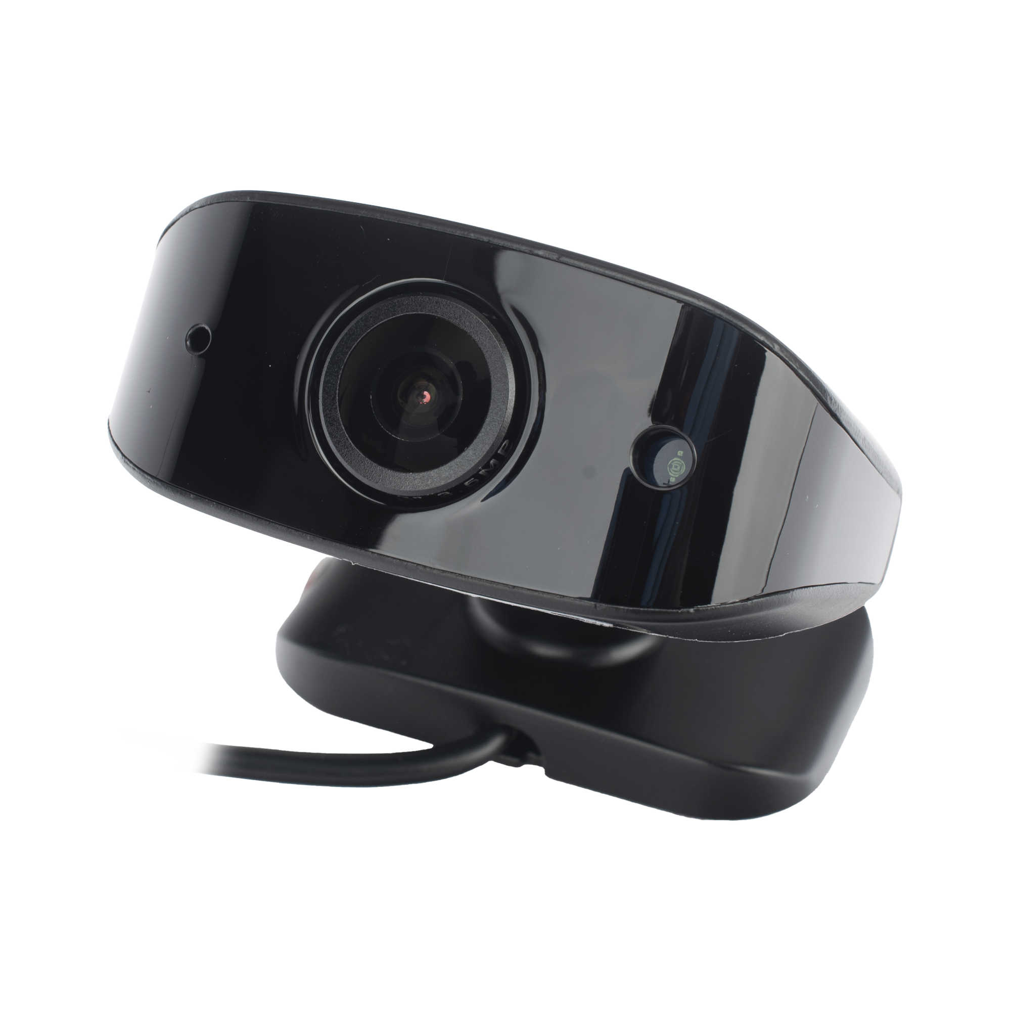 STREAMAX Videograbadoras Moviles, Dash Cams y Body Cams XMRC6AHD
