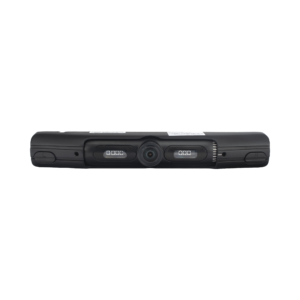 STREAMAX Videograbadoras Moviles, Dash Cams y Body Cams XMRCA38
