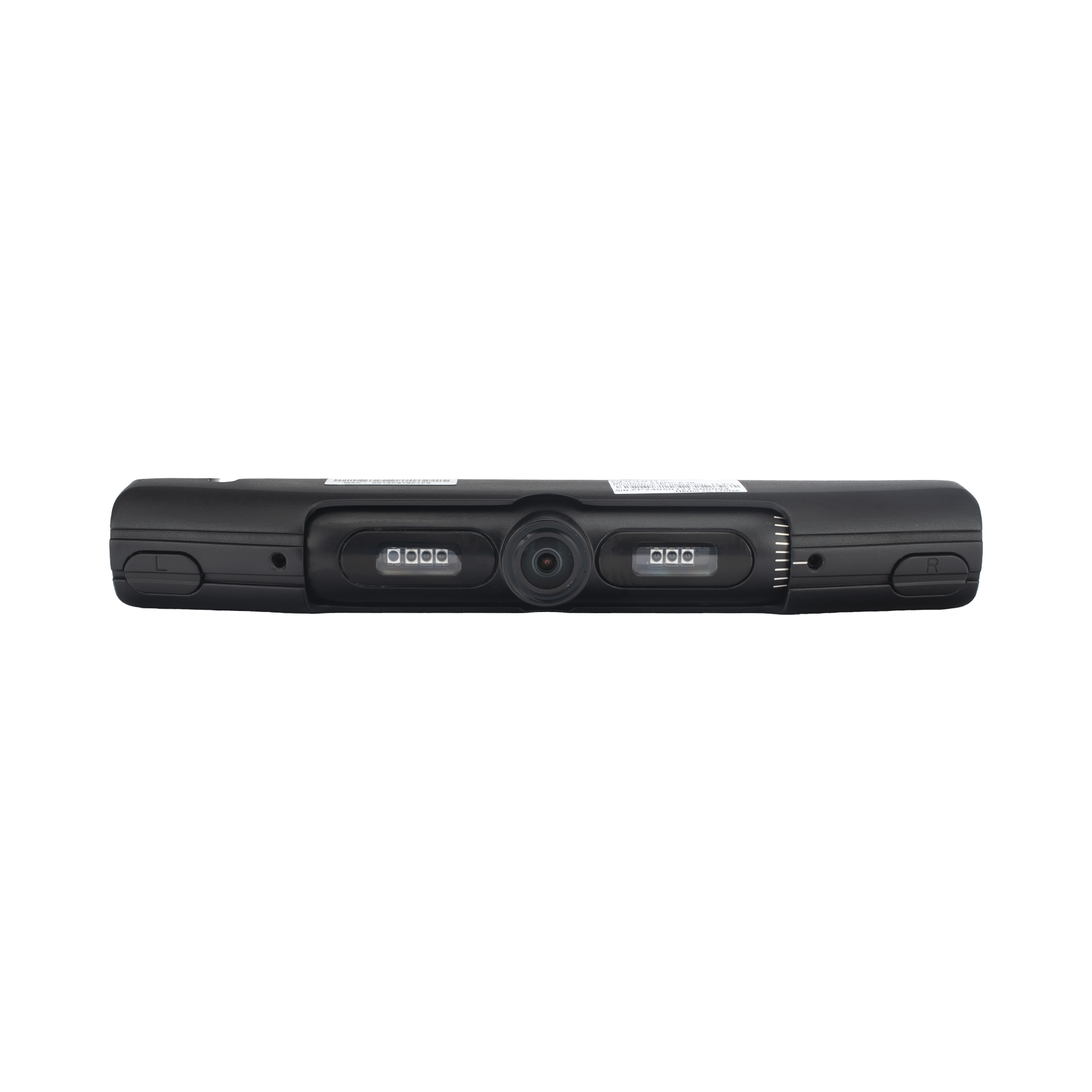 STREAMAX Videograbadoras Moviles, Dash Cams y Body Cams XMRCA38