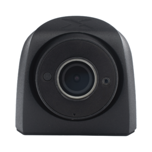 STREAMAX Videograbadoras Moviles, Dash Cams y Body Cams XMRCA39