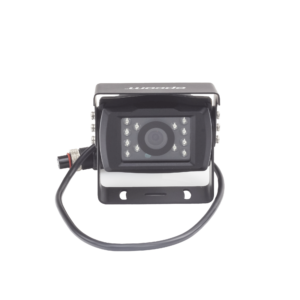 STREAMAX Videograbadoras Moviles, Dash Cams y Body Cams XMR-CAM1080