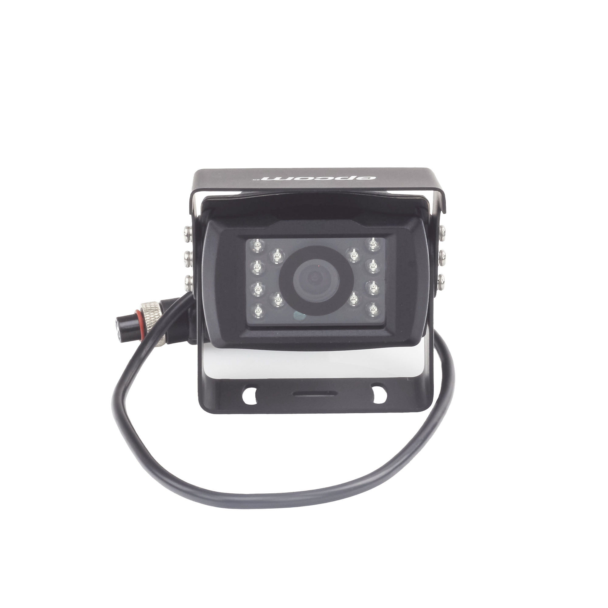 STREAMAX Videograbadoras Moviles, Dash Cams y Body Cams XMR-CAM1080
