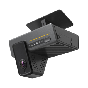 STREAMAX Videograbadoras Moviles, Dash Cams y Body Cams XMRDASHCAMADPLUS