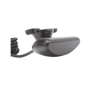 STREAMAX Videograbadoras Moviles, Dash Cams y Body Cams XMRDSMDASHCAMPLUS
