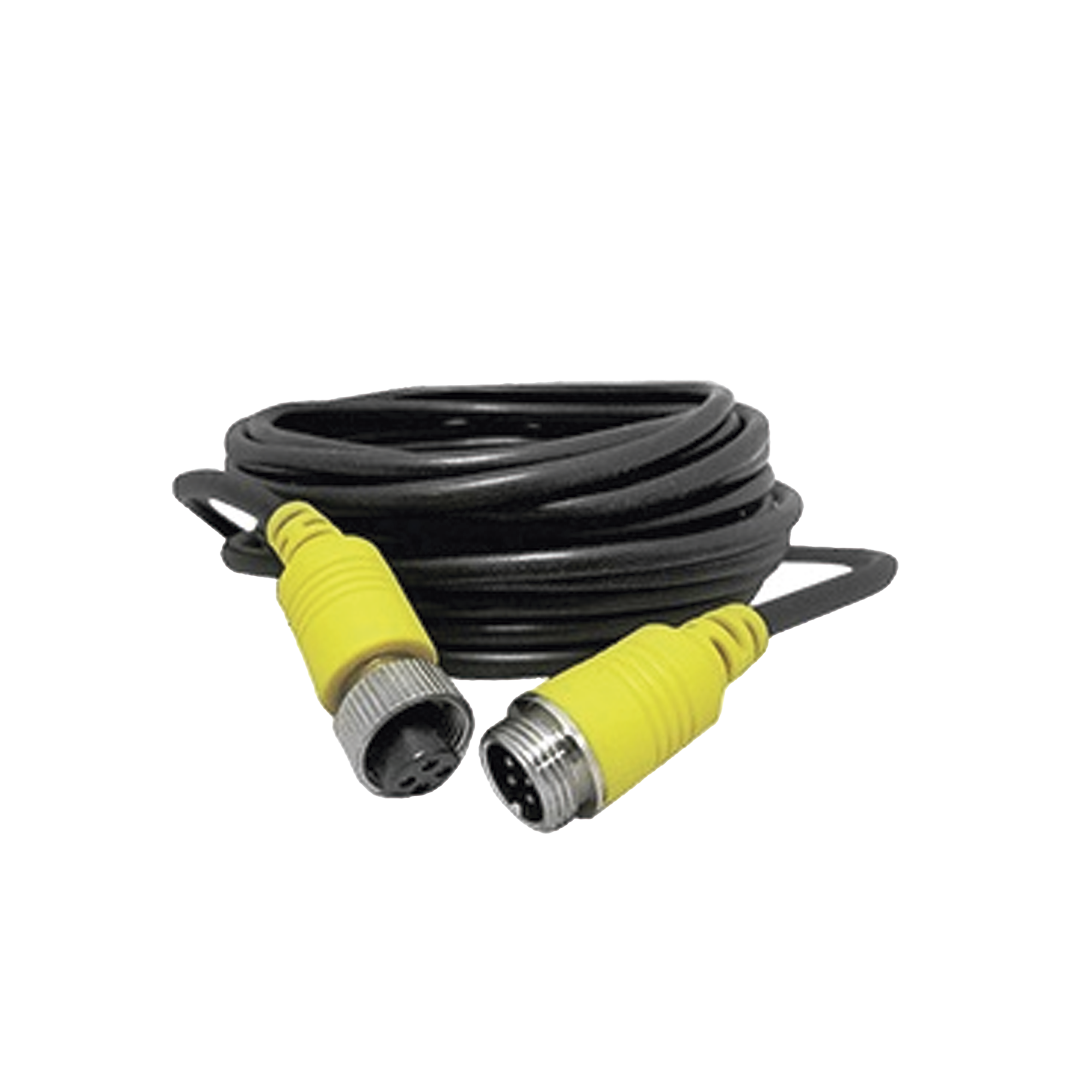 EPCOM Videograbadoras Moviles, Dash Cams y Body Cams XMREXT11MV3