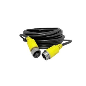 STREAMAX Videograbadoras Moviles, Dash Cams y Body Cams XMRIPC7M