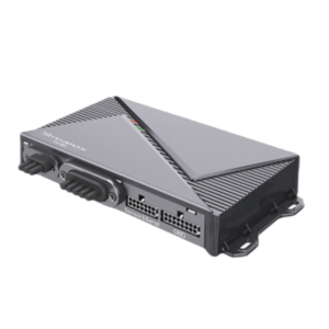 STREAMAX Videograbadoras Moviles, Dash Cams y Body Cams XMREXTENSIONBOX