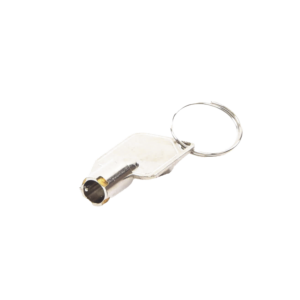 STREAMAX Videograbadoras Moviles, Dash Cams y Body Cams XMRKEY