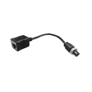 STREAMAX Videograbadoras Moviles, Dash Cams y Body Cams XMRLAN