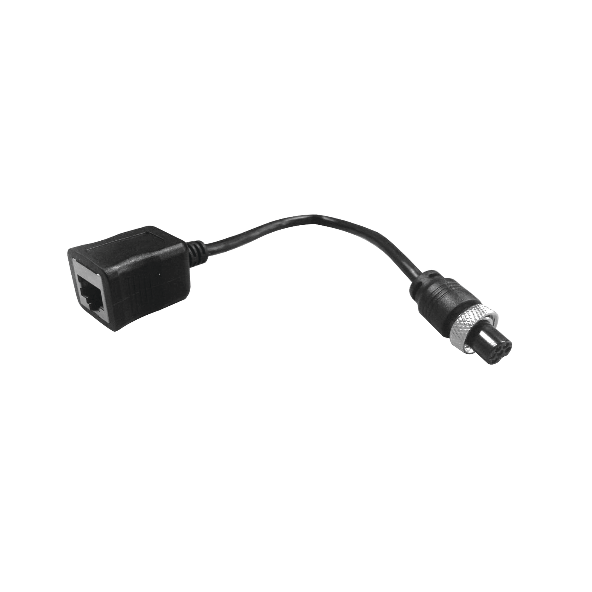 STREAMAX Videograbadoras Moviles, Dash Cams y Body Cams XMRLAN