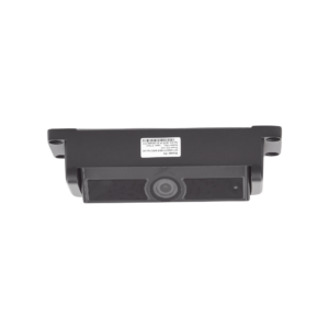 STREAMAX Videograbadoras Moviles, Dash Cams y Body Cams XMRP3V3