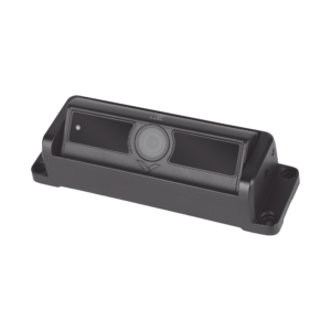 STREAMAX Videograbadoras Moviles, Dash Cams y Body Cams XMRP3/SLAVE