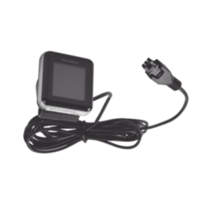 STREAMAX Videograbadoras Moviles, Dash Cams y Body Cams XMRRWATCH