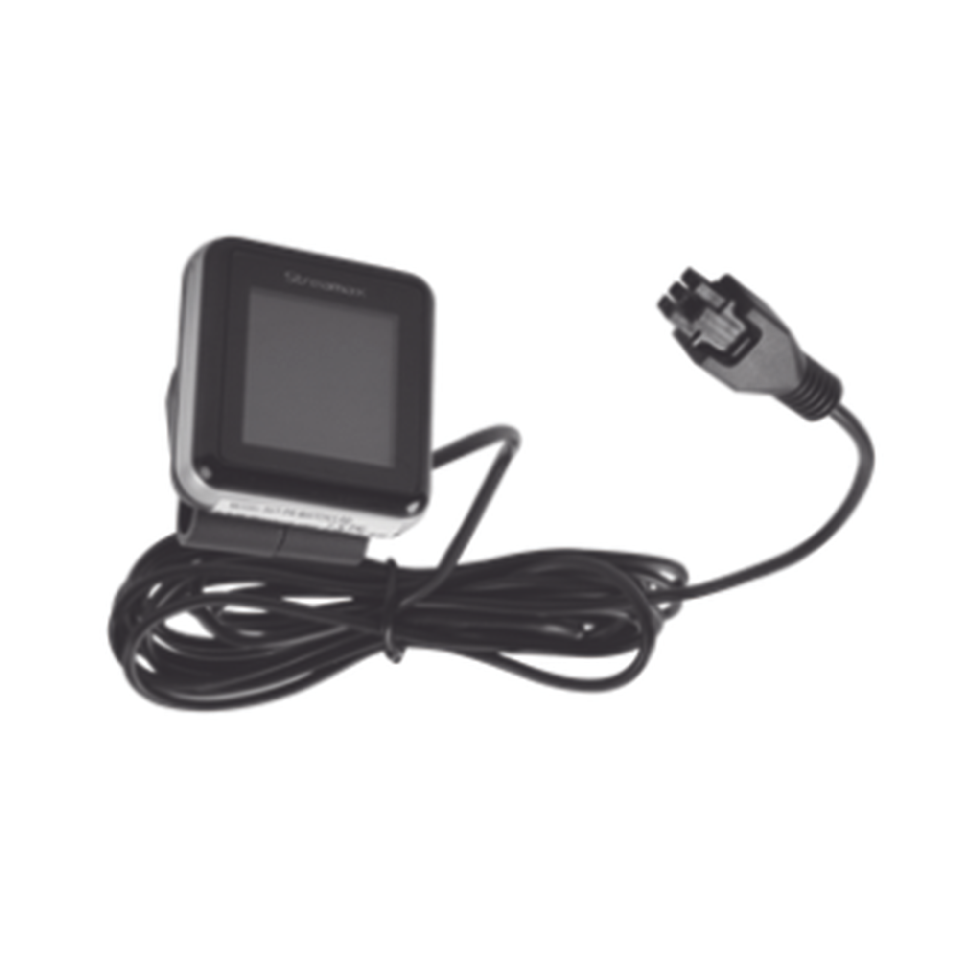 STREAMAX Videograbadoras Moviles, Dash Cams y Body Cams XMRRWATCH