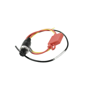STREAMAX Videograbadoras Moviles, Dash Cams y Body Cams XMRSOURCE
