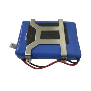 EPCOM Videograbadoras Moviles, Dash Cams y Body Cams XMRX2BATTERY