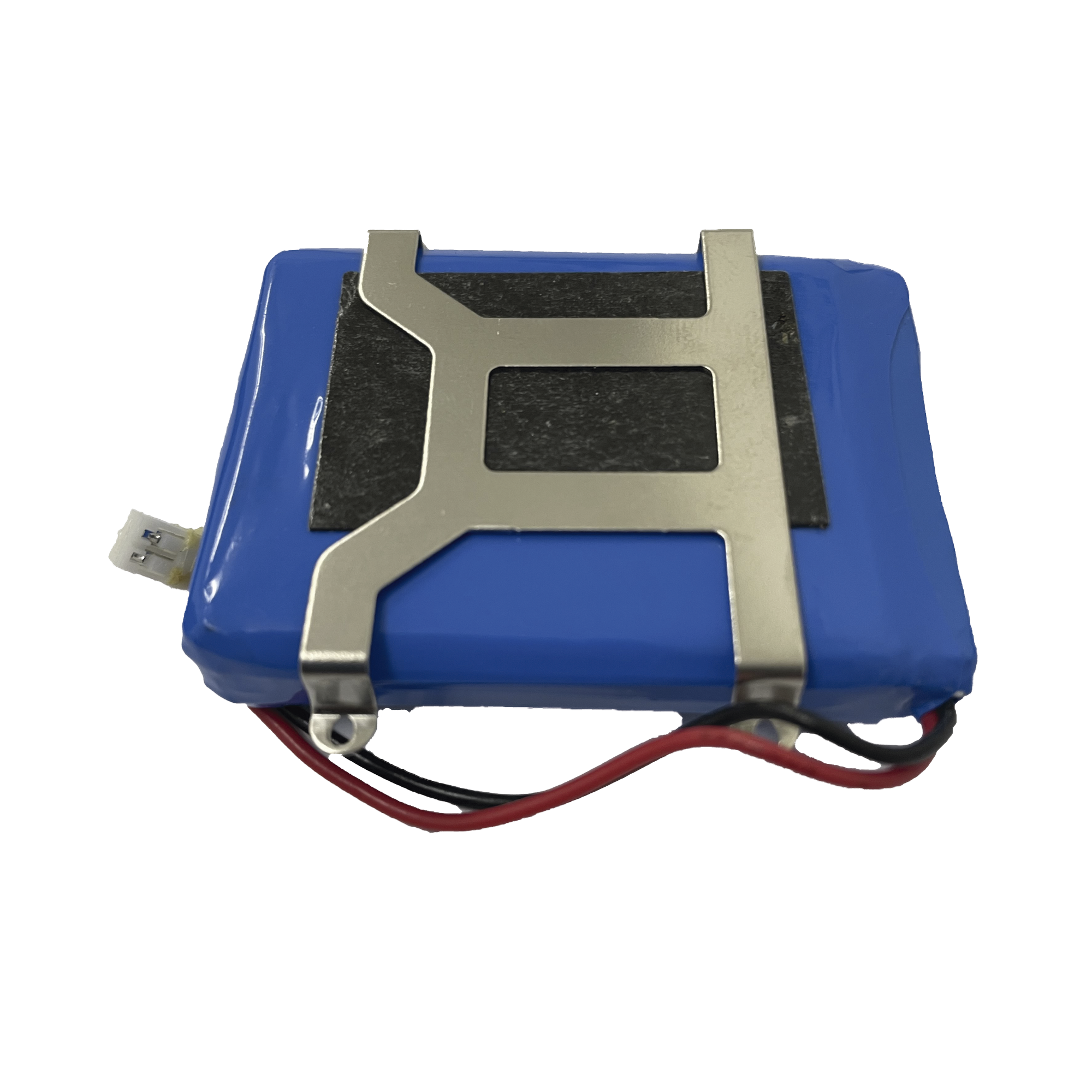 EPCOM Videograbadoras Moviles, Dash Cams y Body Cams XMRX2BATTERY