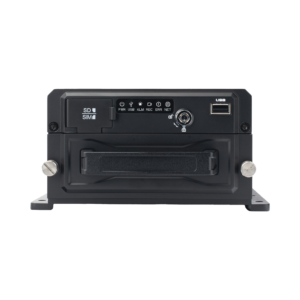 STREAMAX Videograbadoras Moviles, Dash Cams y Body Cams XMRX3NPRO