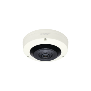 Hanwha Techwin Wisenet Camaras IP y NVRs XNF-8010R