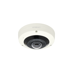 HANWHA VISION Camaras IP y NVRs XNF-8010RV
