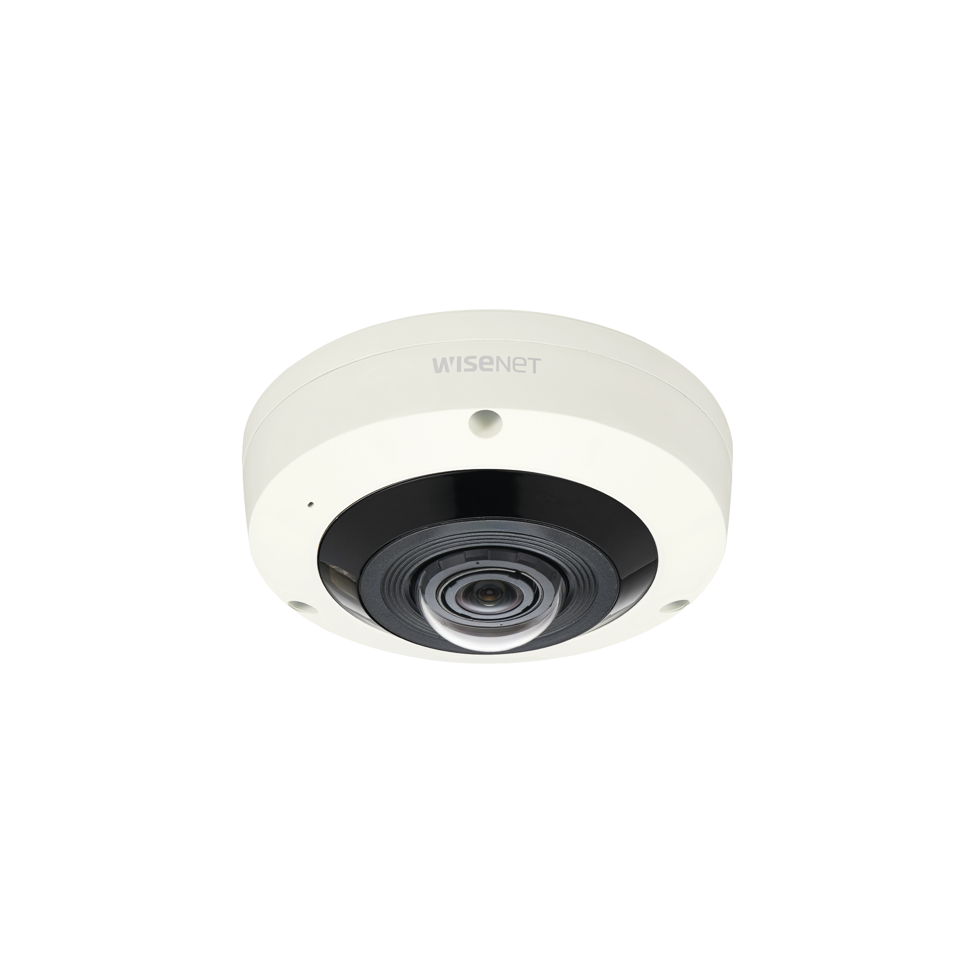 HANWHA VISION Camaras IP y NVRs XNF-8010RV