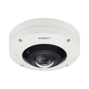 HANWHA VISION Camaras IP y NVRs XNF-9010RV