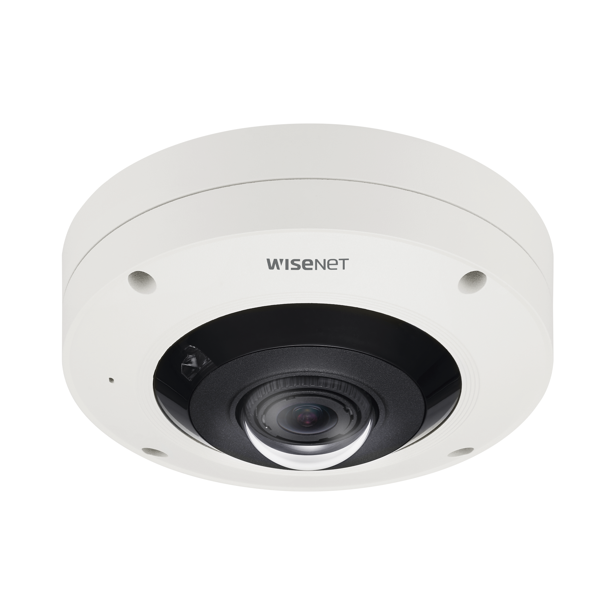 HANWHA VISION Camaras IP y NVRs XNF-9010RV
