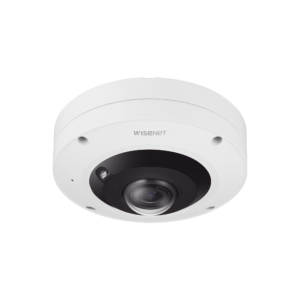 HANWHA VISION Camaras IP y NVRs XNF-9013RV