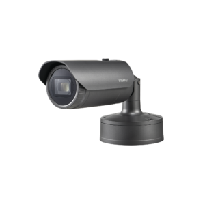 HANWHA VISION Camaras IP y NVRs XNO-6120R