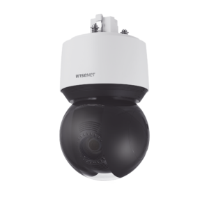 HANWHA VISION Camaras IP y NVRs XNP-6400