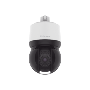 HANWHA VISION Camaras IP y NVRs XNP-C6403R