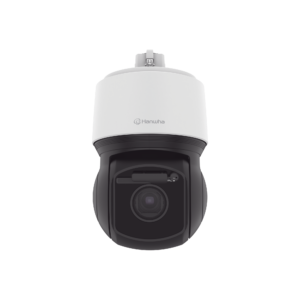 HANWHA VISION Camaras IP y NVRs XNP-C6403RW