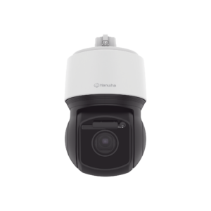 HANWHA VISION Camaras IP y NVRs XNP-C9303RW