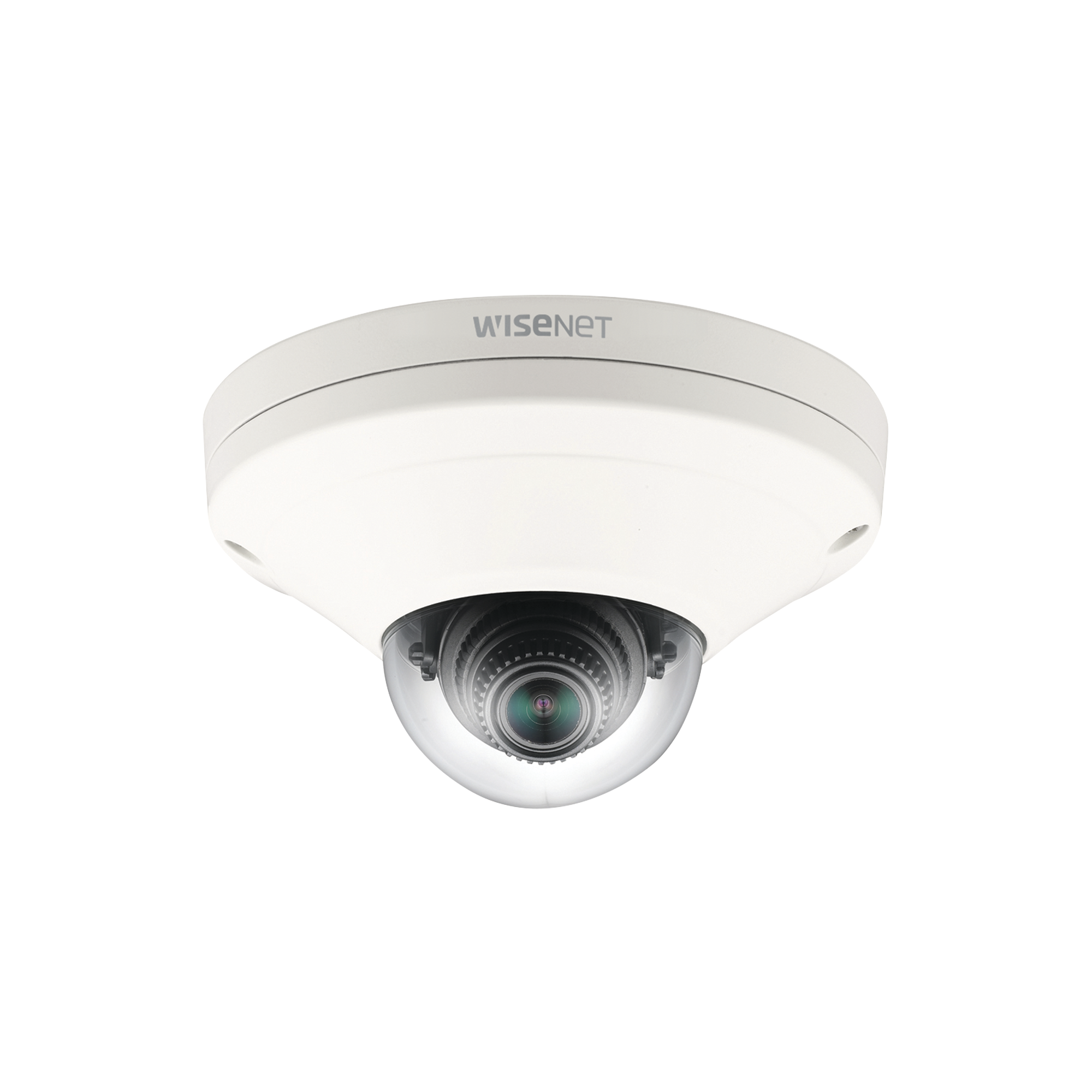 HANWHA VISION Camaras IP y NVRs XNV-6011