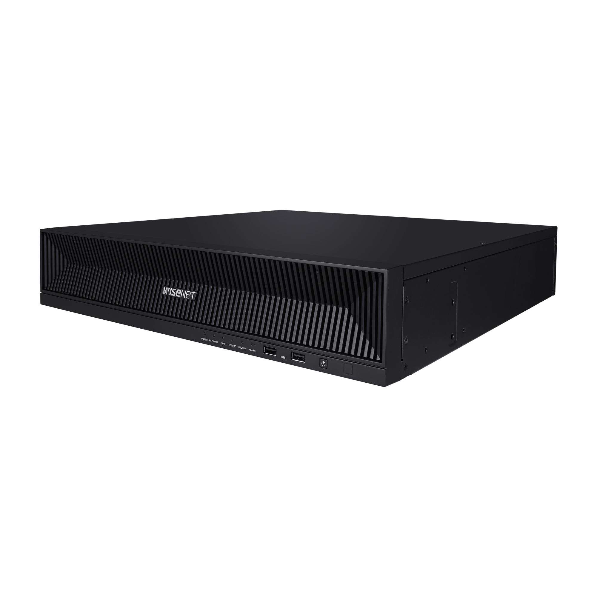 Hanwha Techwin Wisenet Camaras IP y NVRs XRN-1620SB1
