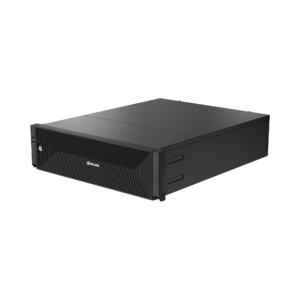 HANWHA VISION Camaras IP y NVRs XRN-6420DB4
