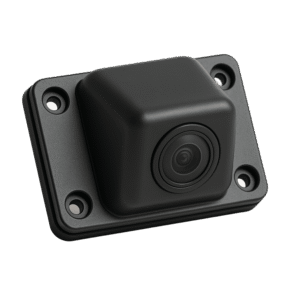 STREAMAX Videograbadoras Moviles, Dash Cams y Body Cams XMR-CA51A