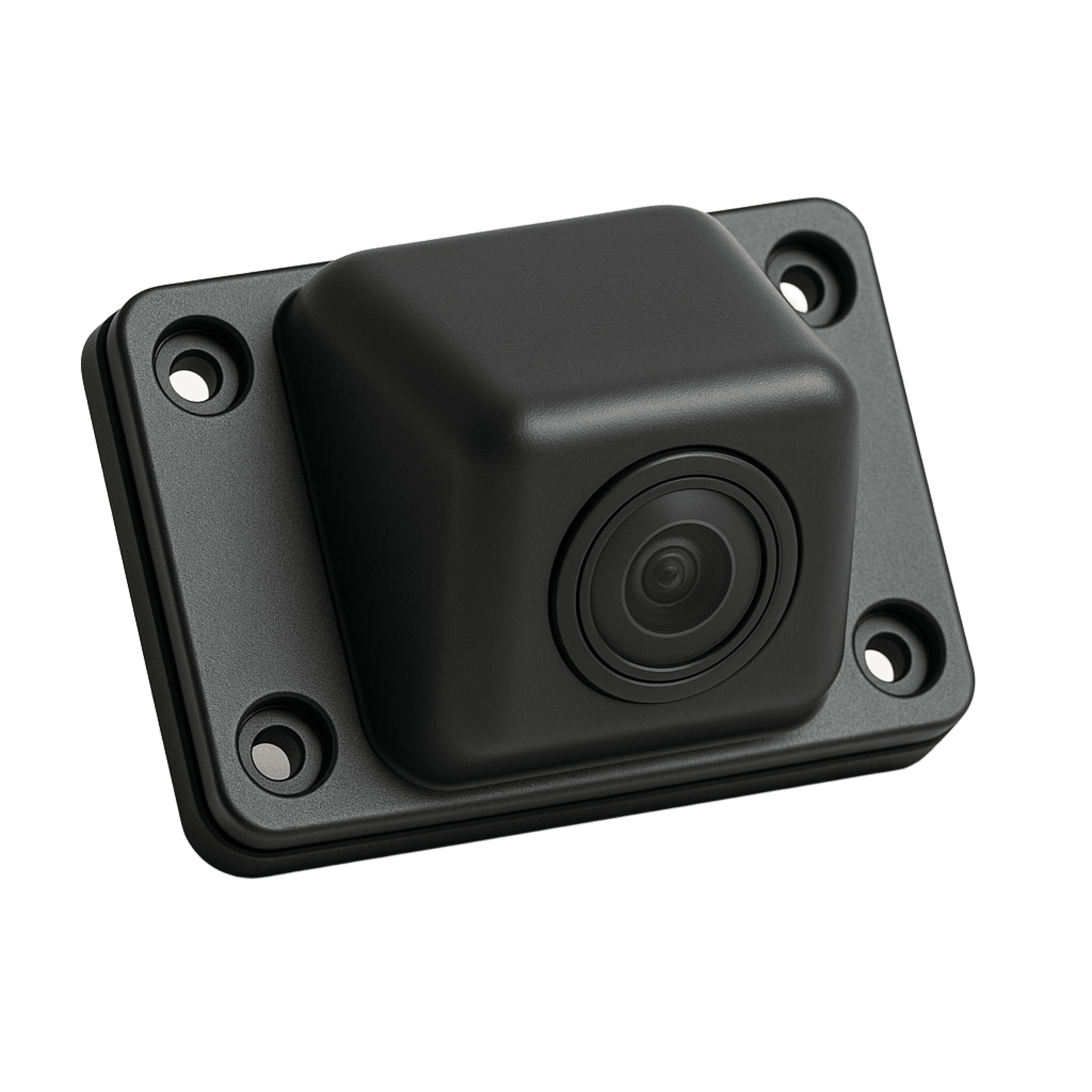 STREAMAX Videograbadoras Moviles, Dash Cams y Body Cams XMR-CA51A