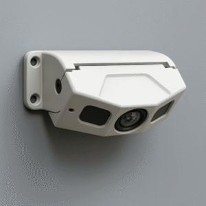 STREAMAX Videograbadoras Moviles, Dash Cams y Body Cams XMR-CA46