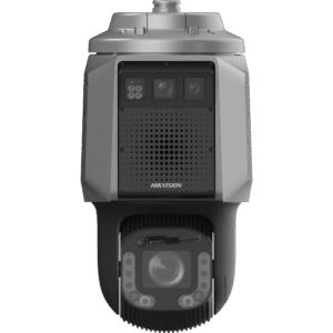 HIKVISION Camaras IP y NVRs DS-2SR8C432I5XG-LFW/SP/R12/18