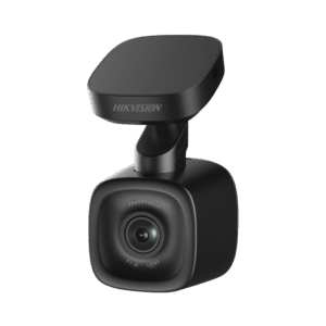 HIKVISION Videograbadoras Moviles, Dash Cams y Body Cams AE-DC5013-F6PRO